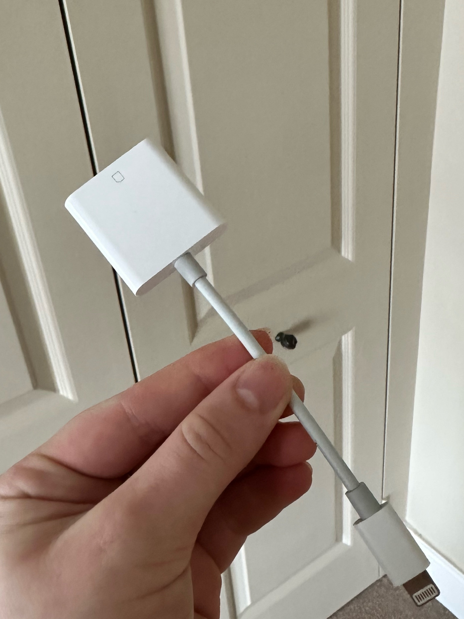 The easiest way to transfer photos and videos from your camera to your phone! 
Amazon Find Canon Camera UGC Creator Kit Content Creator

#LTKVideo #LTKhome