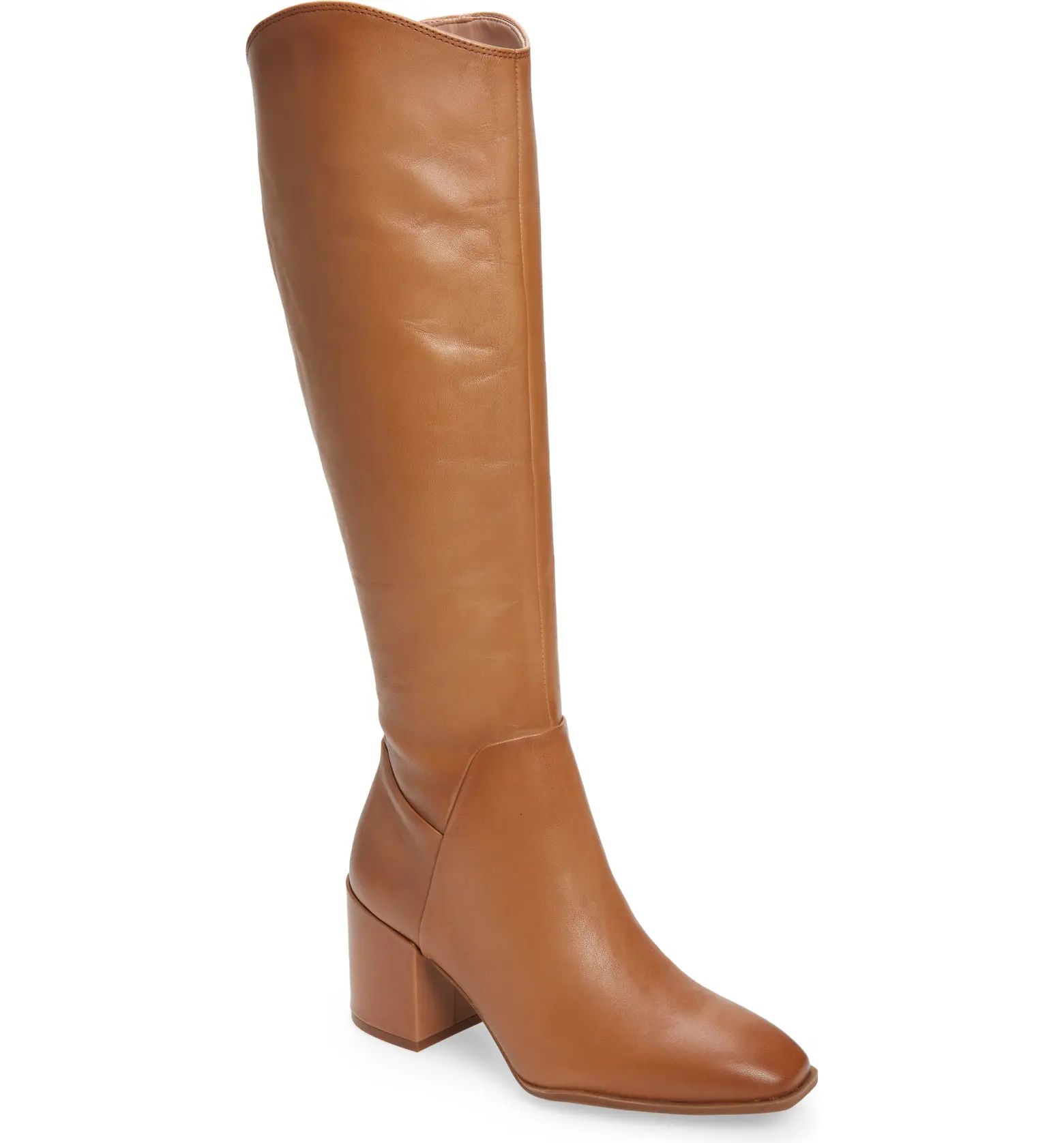 Valentina Tall Shaft Boot | Nordstrom