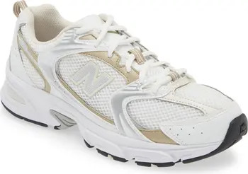 Gender Inclusive 530 Sneaker | Nordstrom