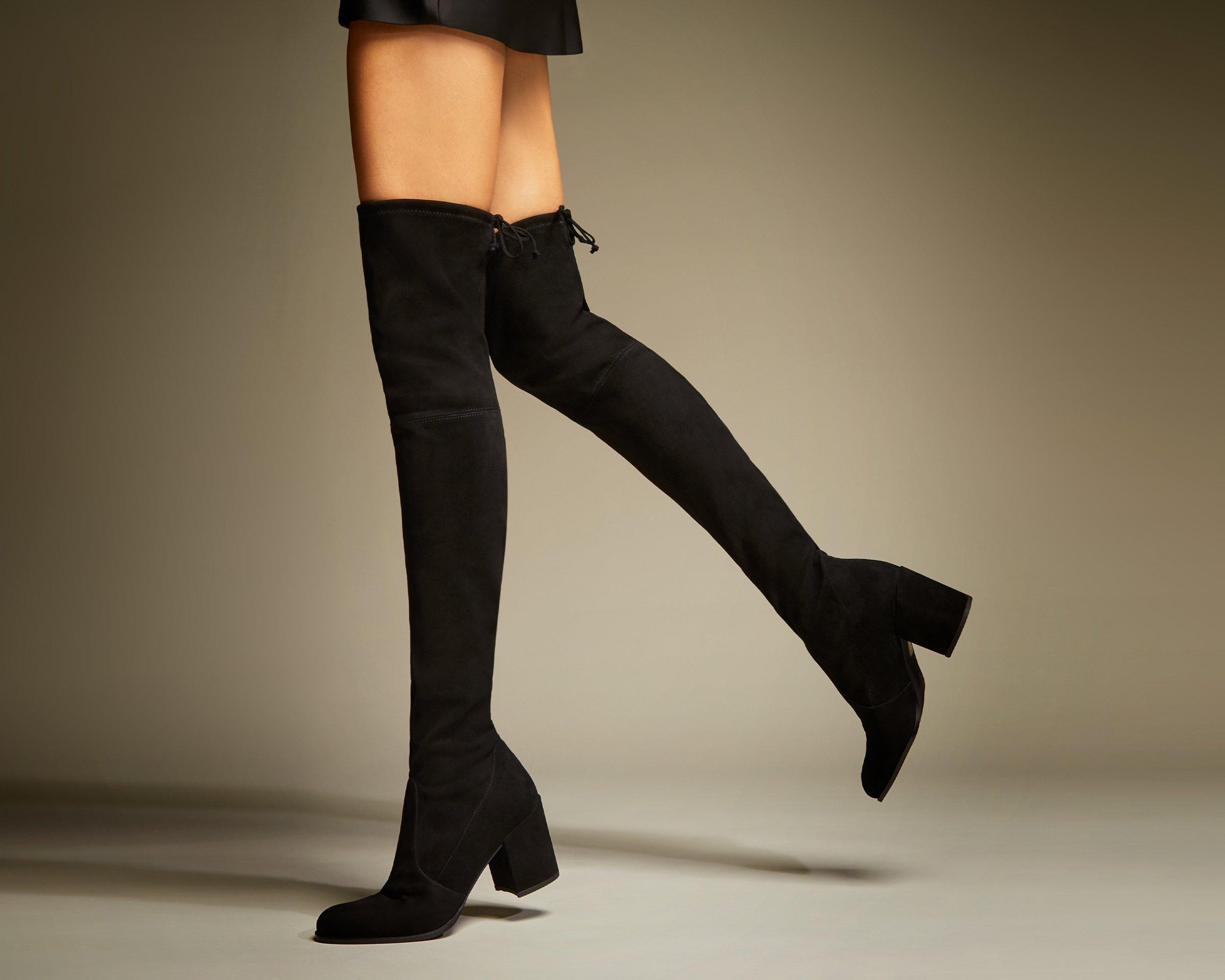 5050 | Stuart Weitzman Outlet