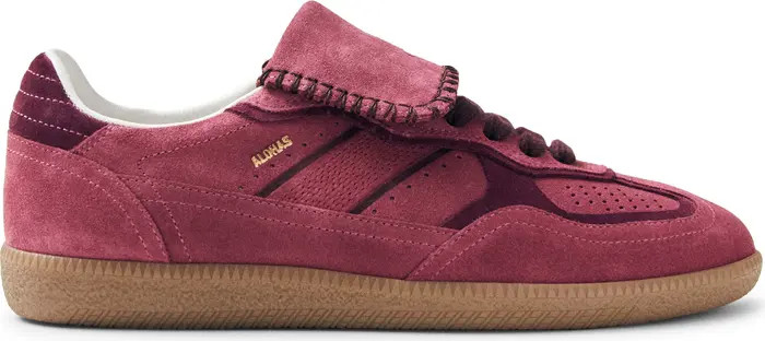 ALOHAS TB.490 Club Sneaker (Women) | Nordstrom | Nordstrom