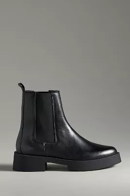 By Anthropologie Chelsea Ankle Boots | Anthropologie (US)