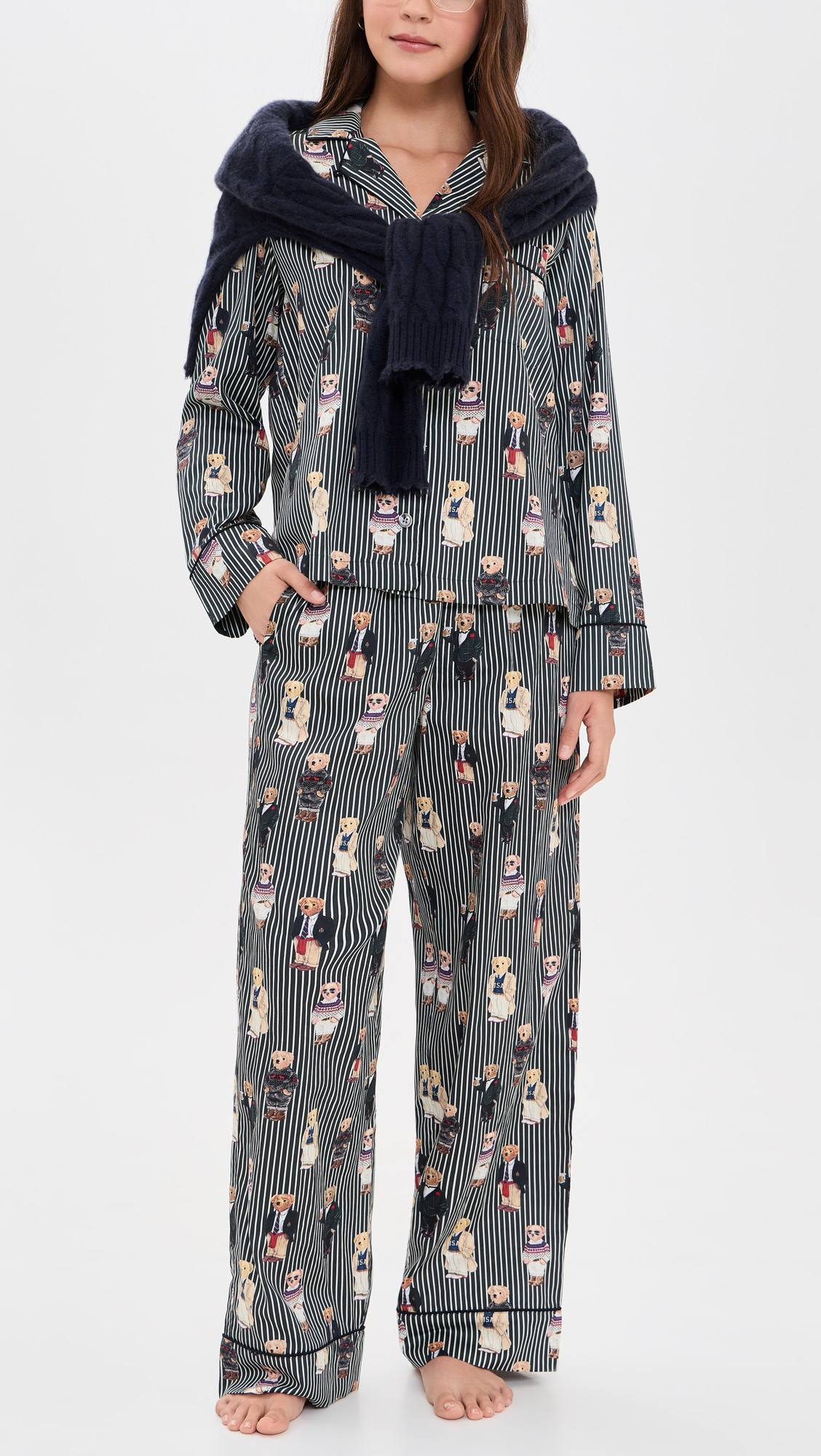 Shopbop — shop this pick from Emily's edit