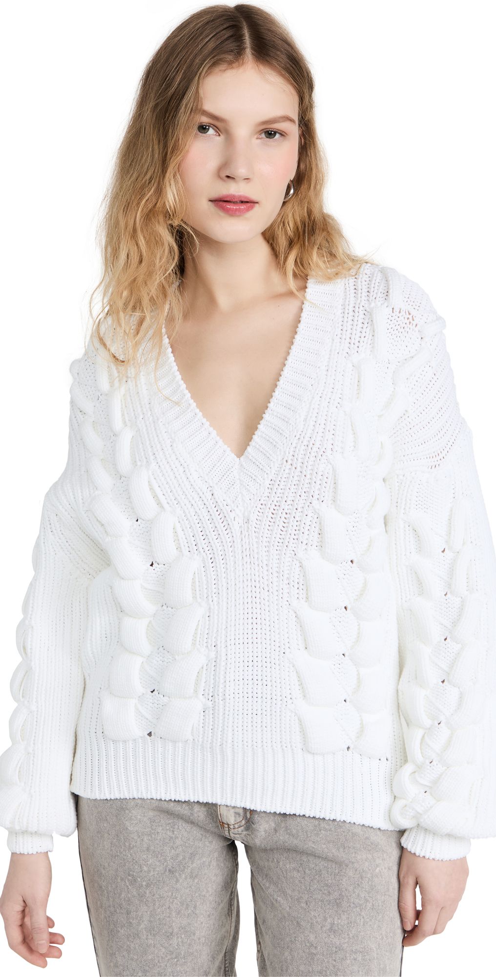 Arwy Sweater | Shopbop
