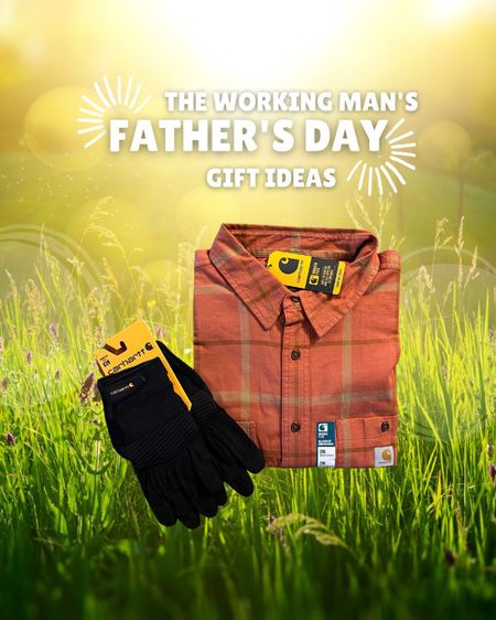 Father's Day gift ideas for the working dad

#LTKworkwear #LTKmens #LTKGiftGuide