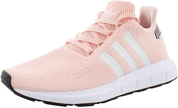 adidas Women's Swift Run W | Amazon (US)