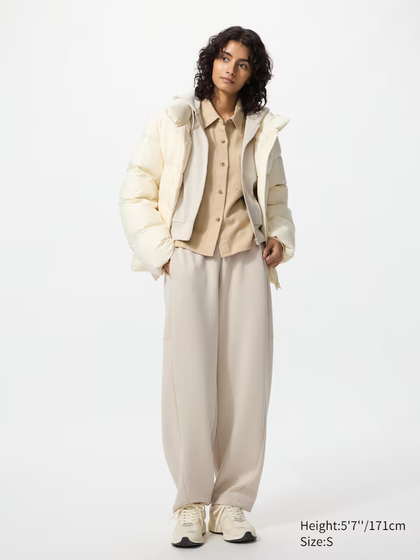 Accept All | UNIQLO (UK)