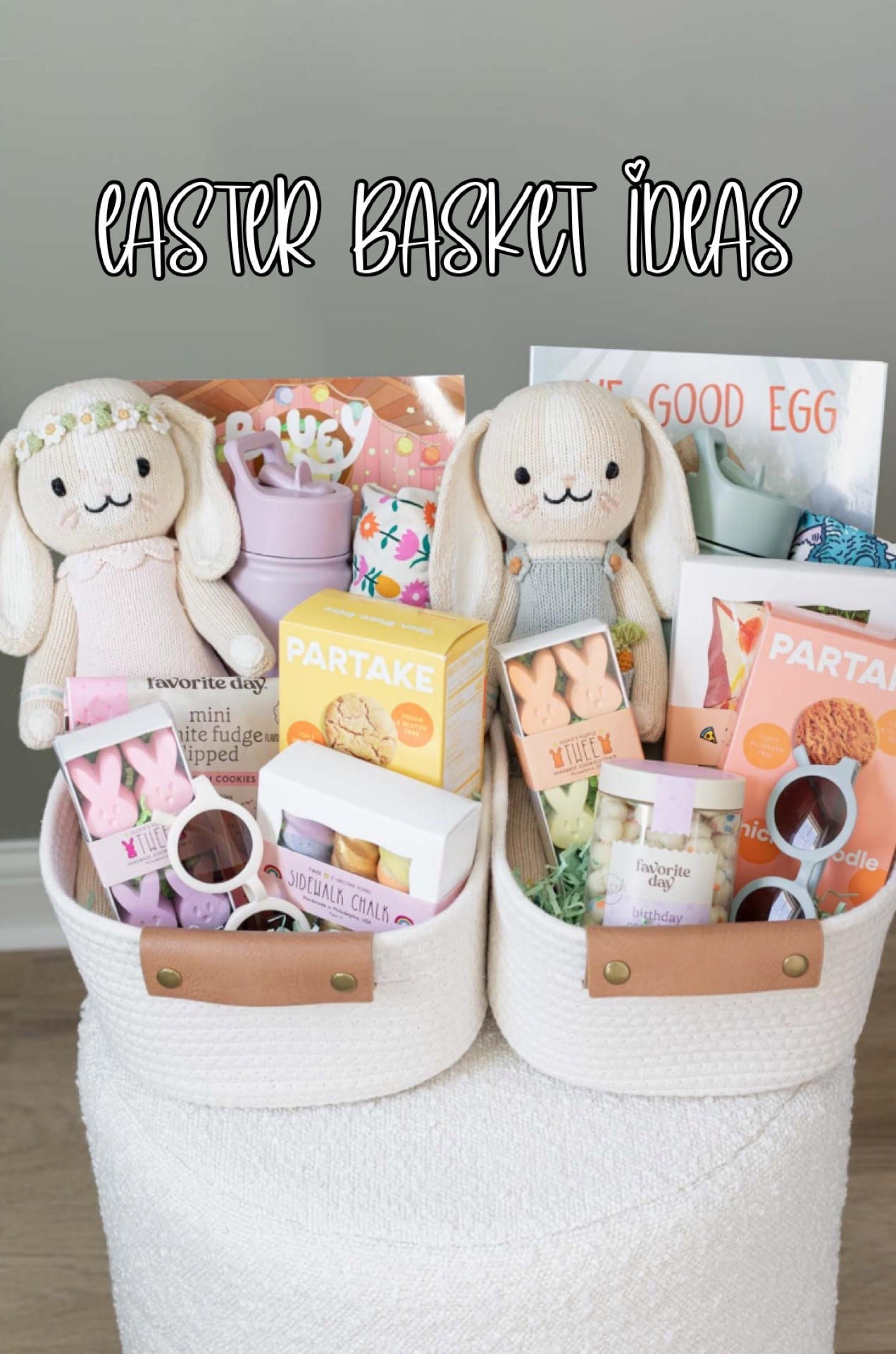 #LTKSeasonal #LTKKids #LTKParties