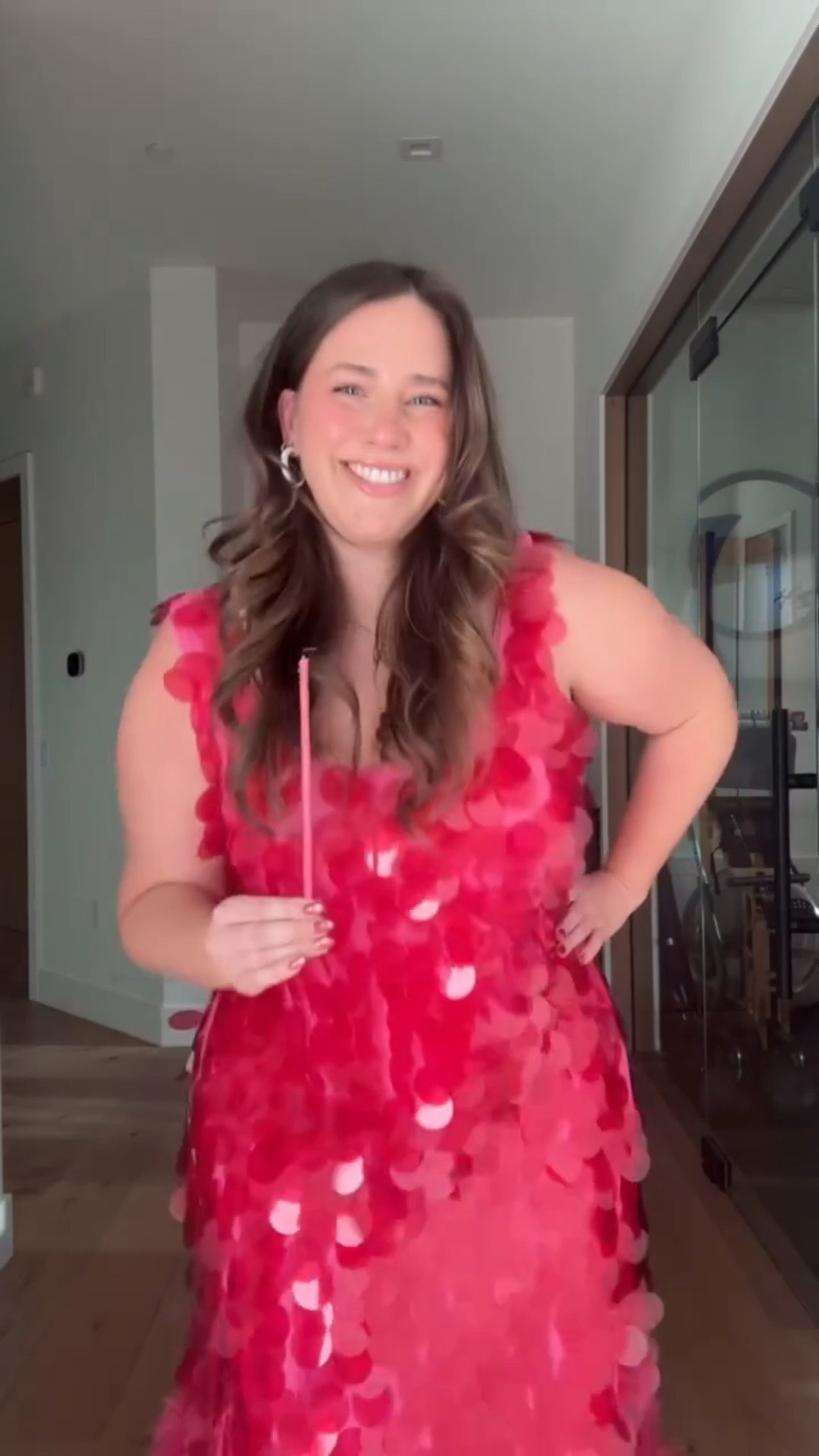 I’ve officially entered the last year of my 30s! No idea where the time has gone but grateful for another year around the sun and looking forward to what’s to come! 🎂💫💖