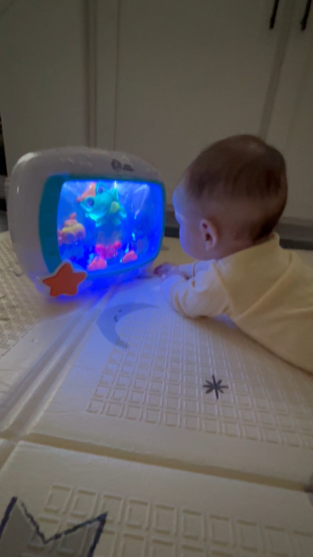 Baby Einstein Toy

#LTKBaby #LTKKids #LTKGiftGuide