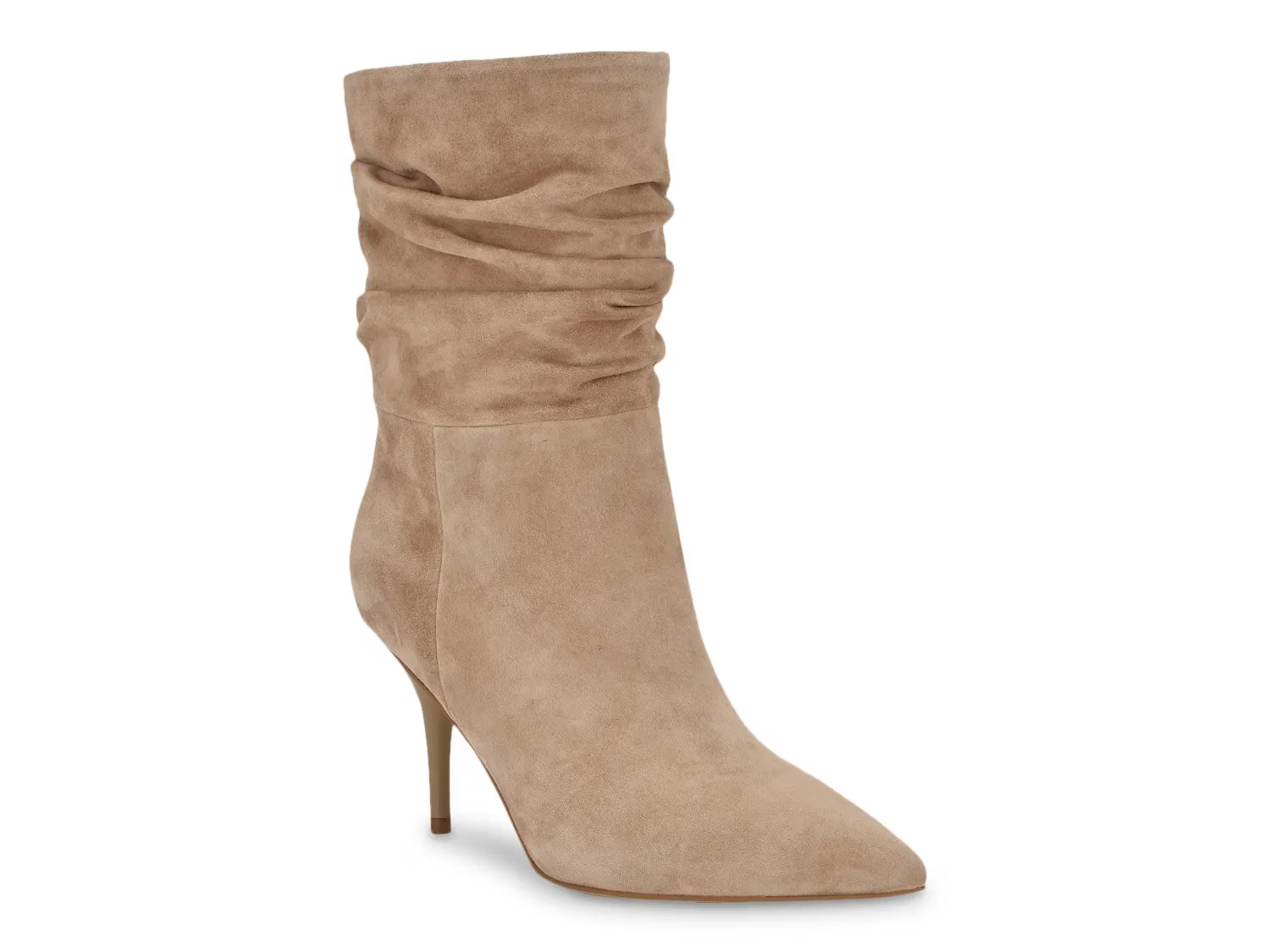 Calvin Klein Cerine Bootie | DSW