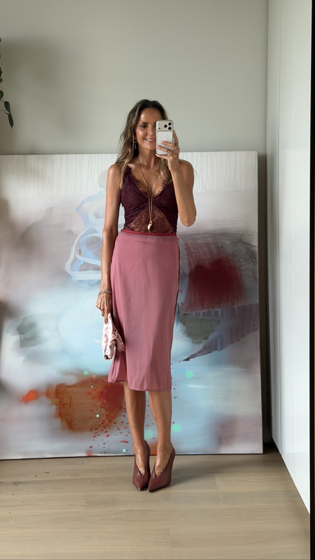 The perfect in between cocktail party outfit

#LTKaustralia

#LTKdatenight #LTKstyletip