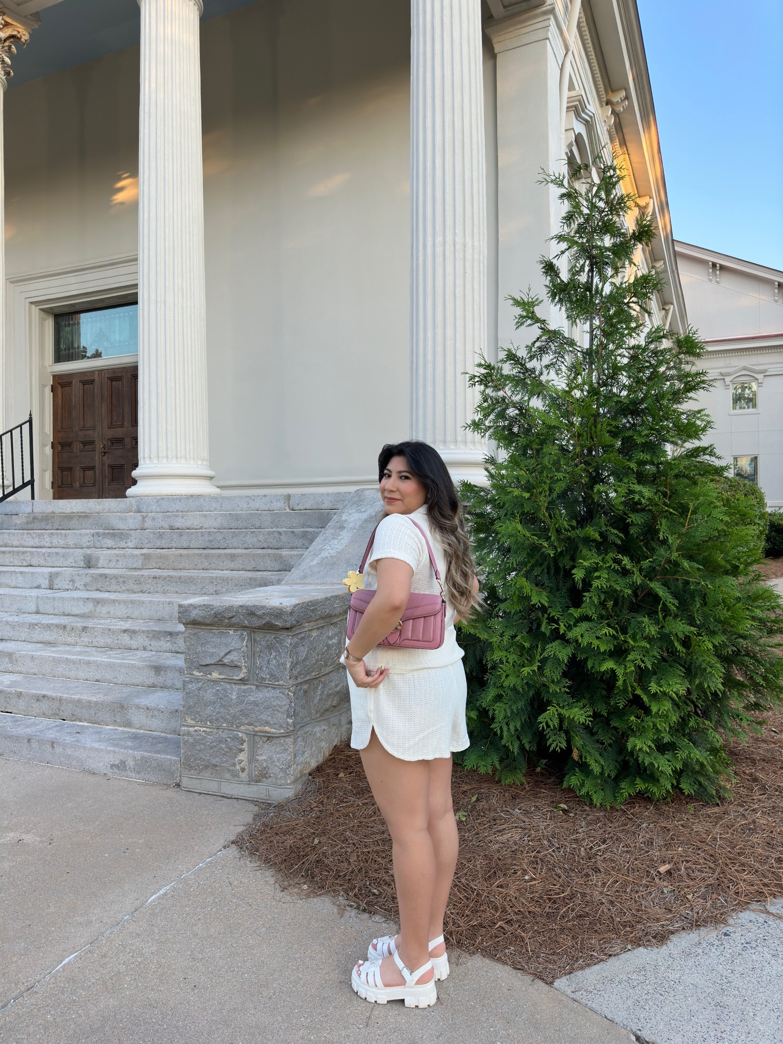 ☁️

#LTKbeauty #LTKSeasonal #LTKfindsunder100