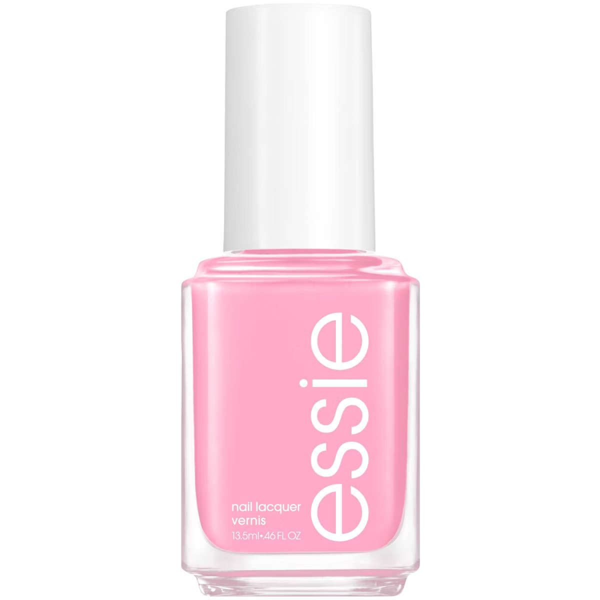 essie Salon-Quality Vegan Nail Polish - 0.46 fl oz | Target