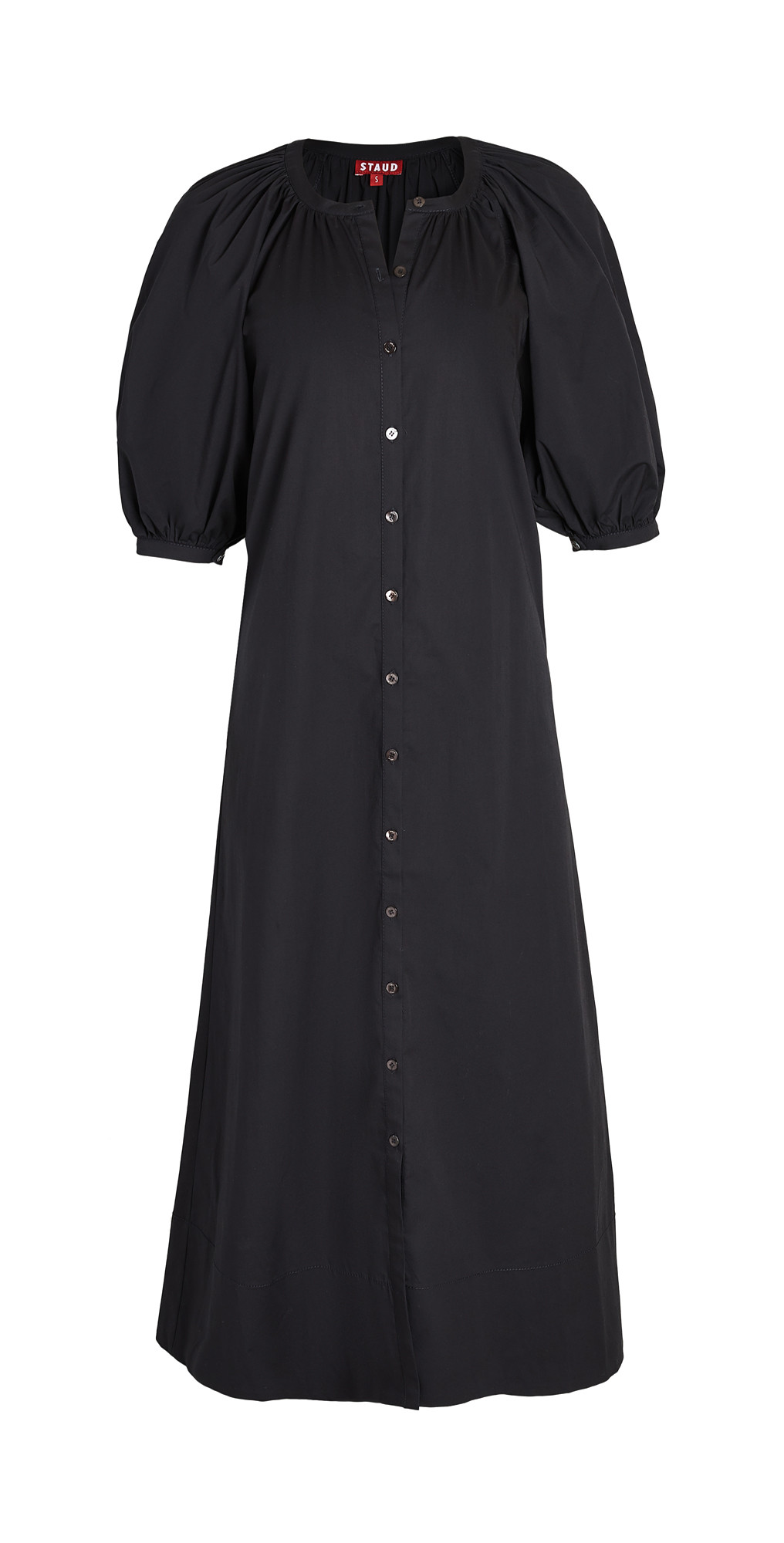 STAUD Vincent Dress | SHOPBOP | Shopbop