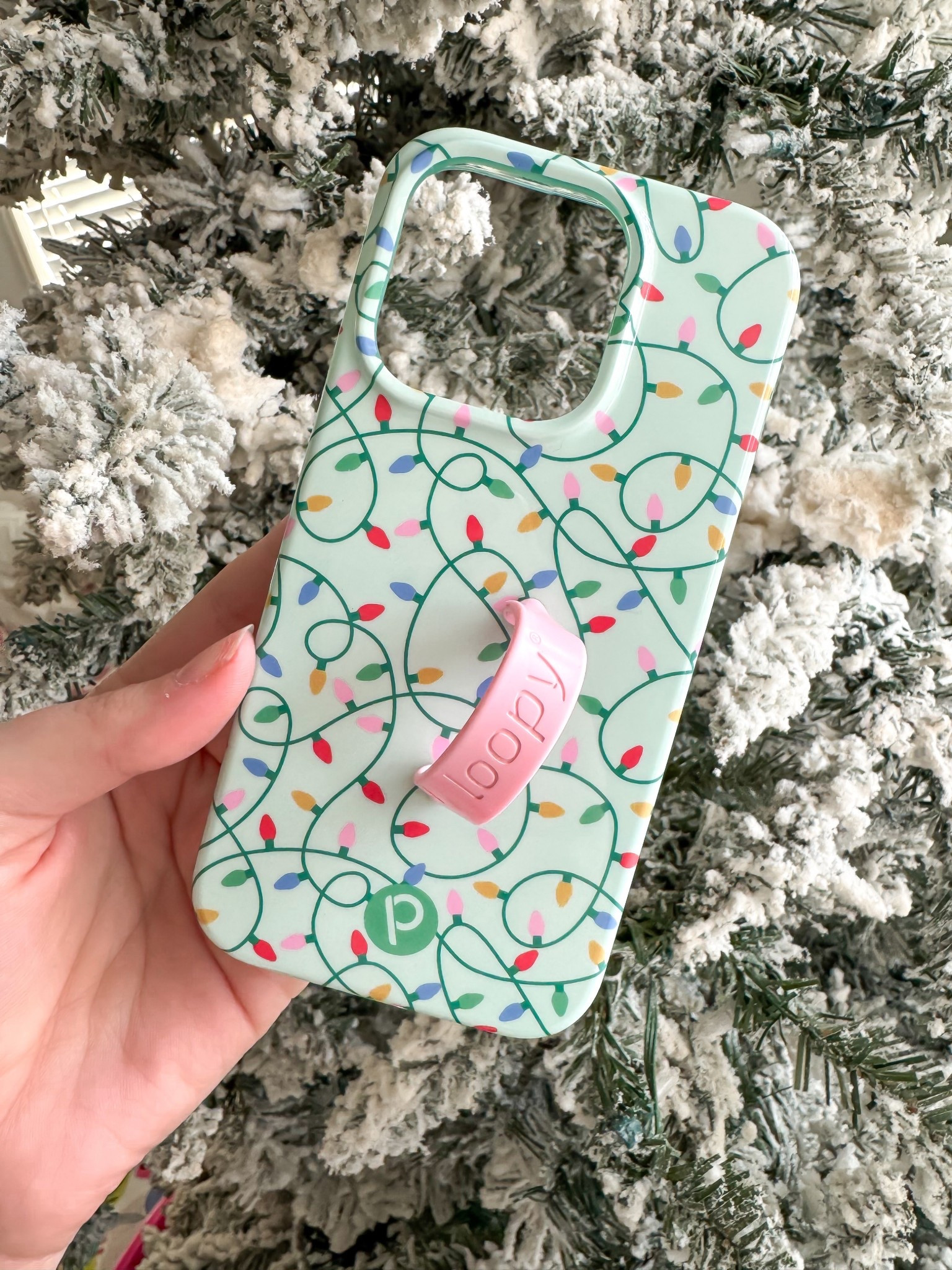 Code: savannahlee10 saves $$ 

#LTKSeasonal #LTKHoliday