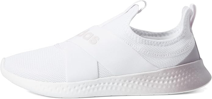 adidas Women's Puremotion Adapt Sneaker | Amazon (US)