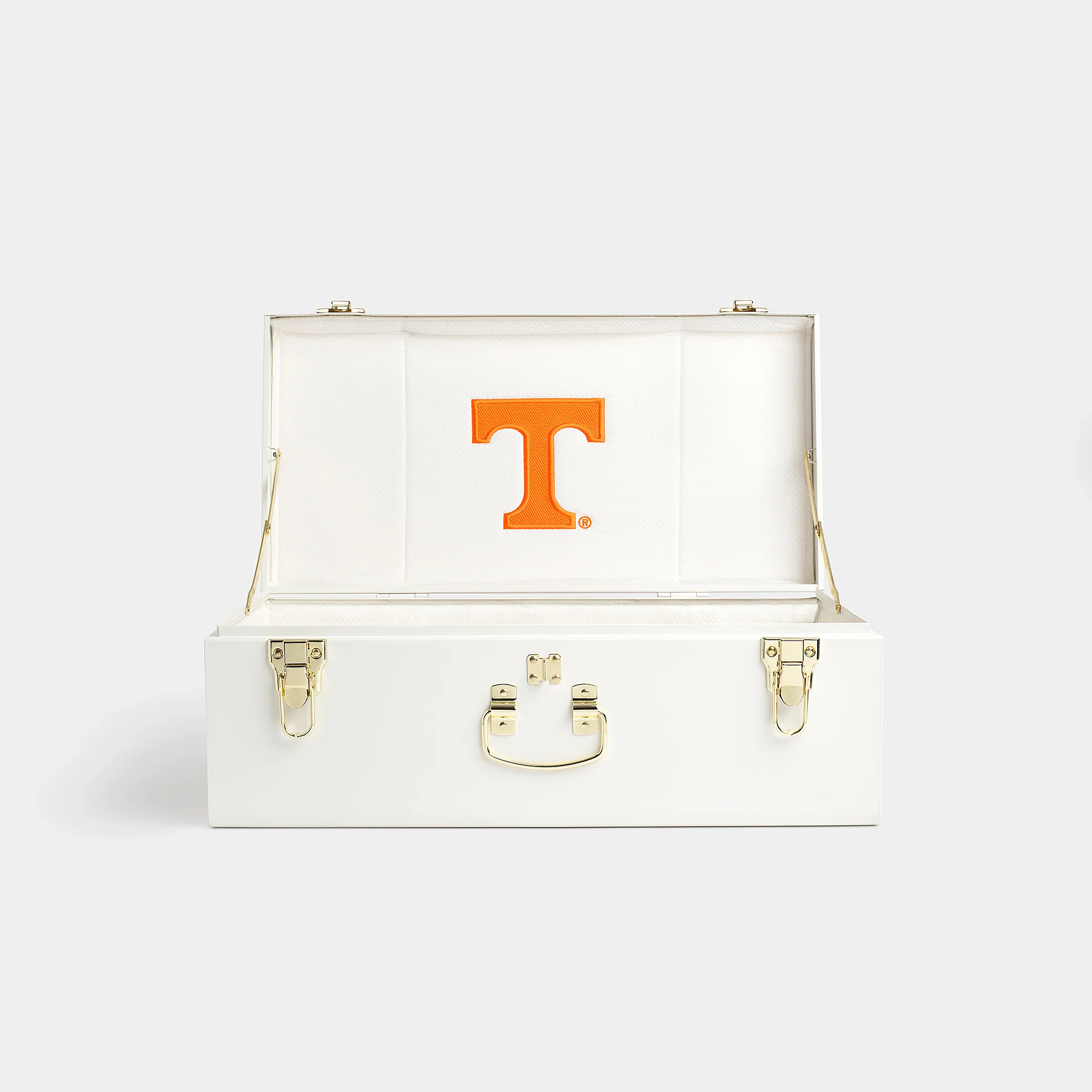 University of Tennessee® Trunk | Petite Keep, LLC