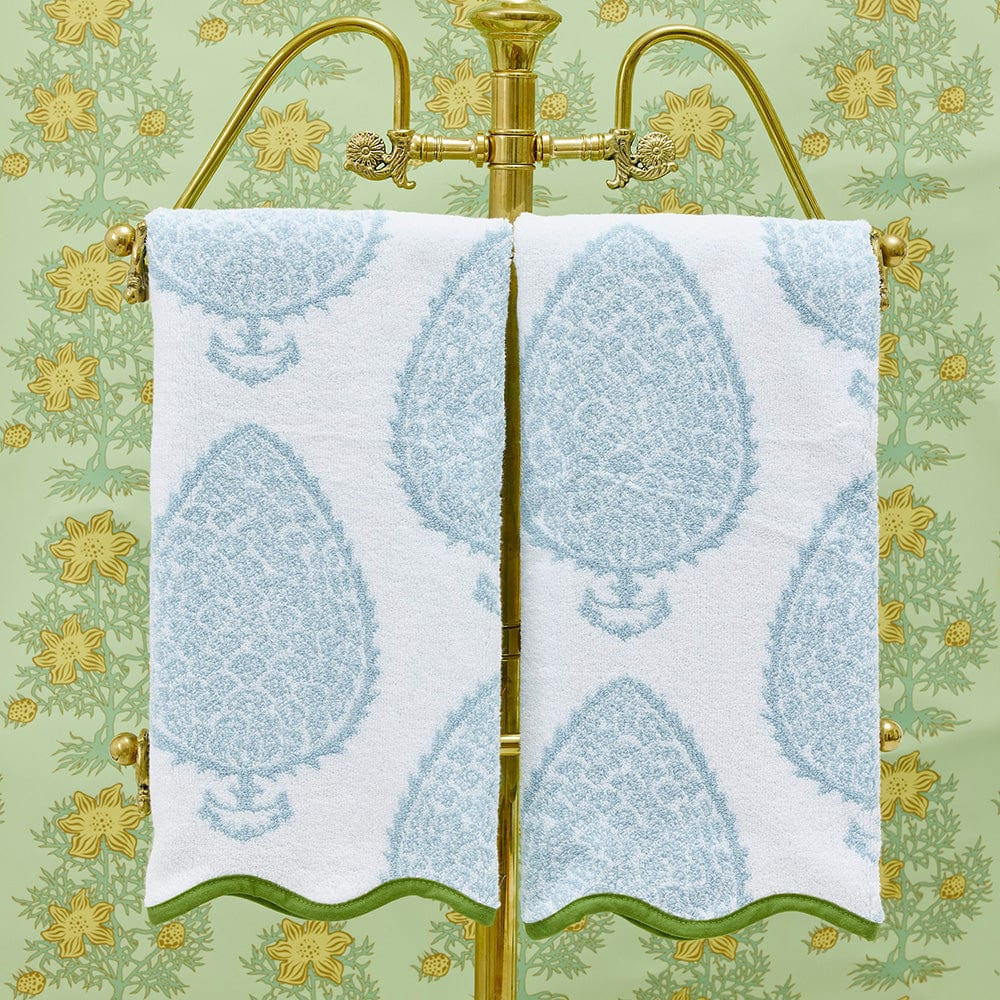 Weezie Towels | Weezie Towels