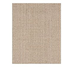 Chunky Wool Jute Rug | Pottery Barn (US)