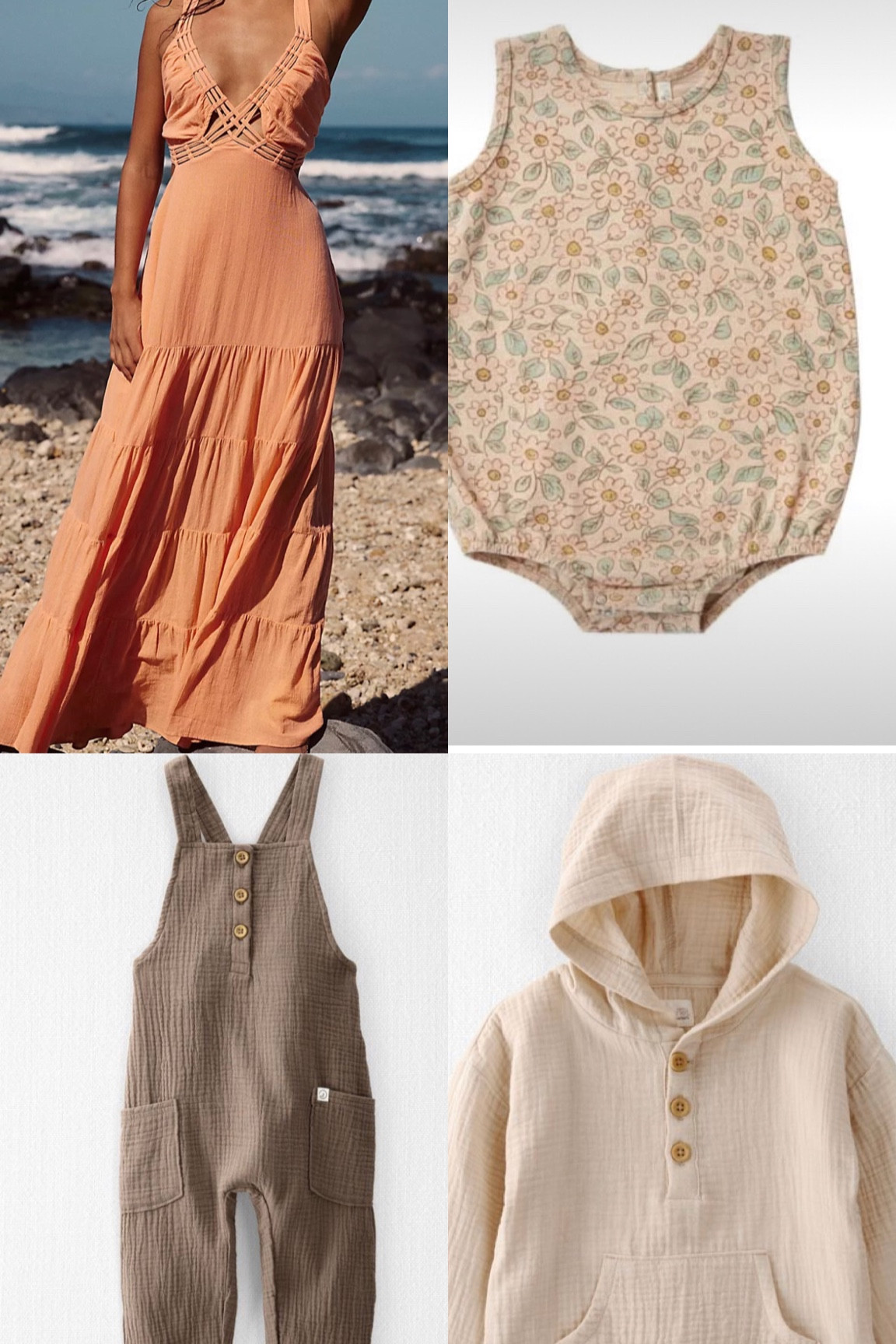 Instagram inspo 

#LTKkids #LTKunder50 #LTKunder100