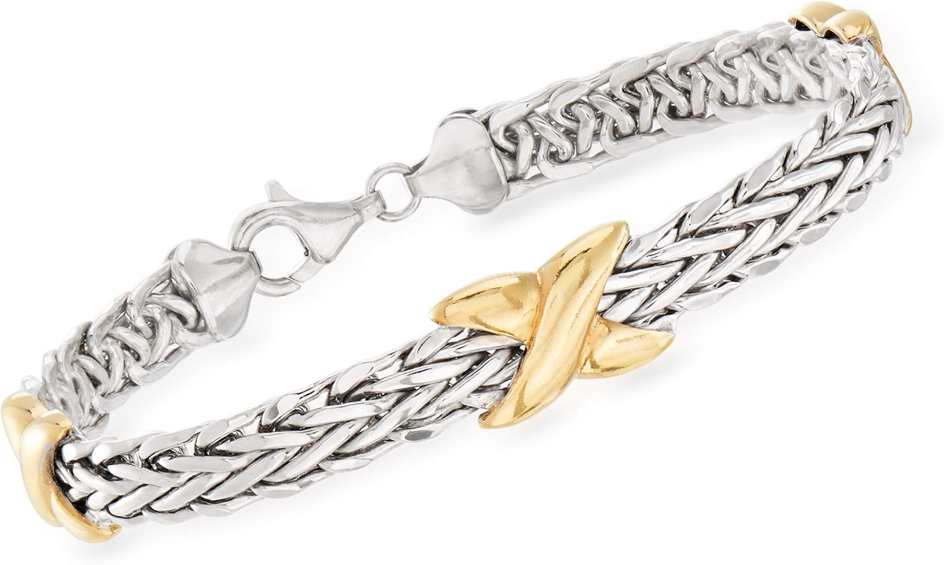 7.0 Inches | Amazon (US)