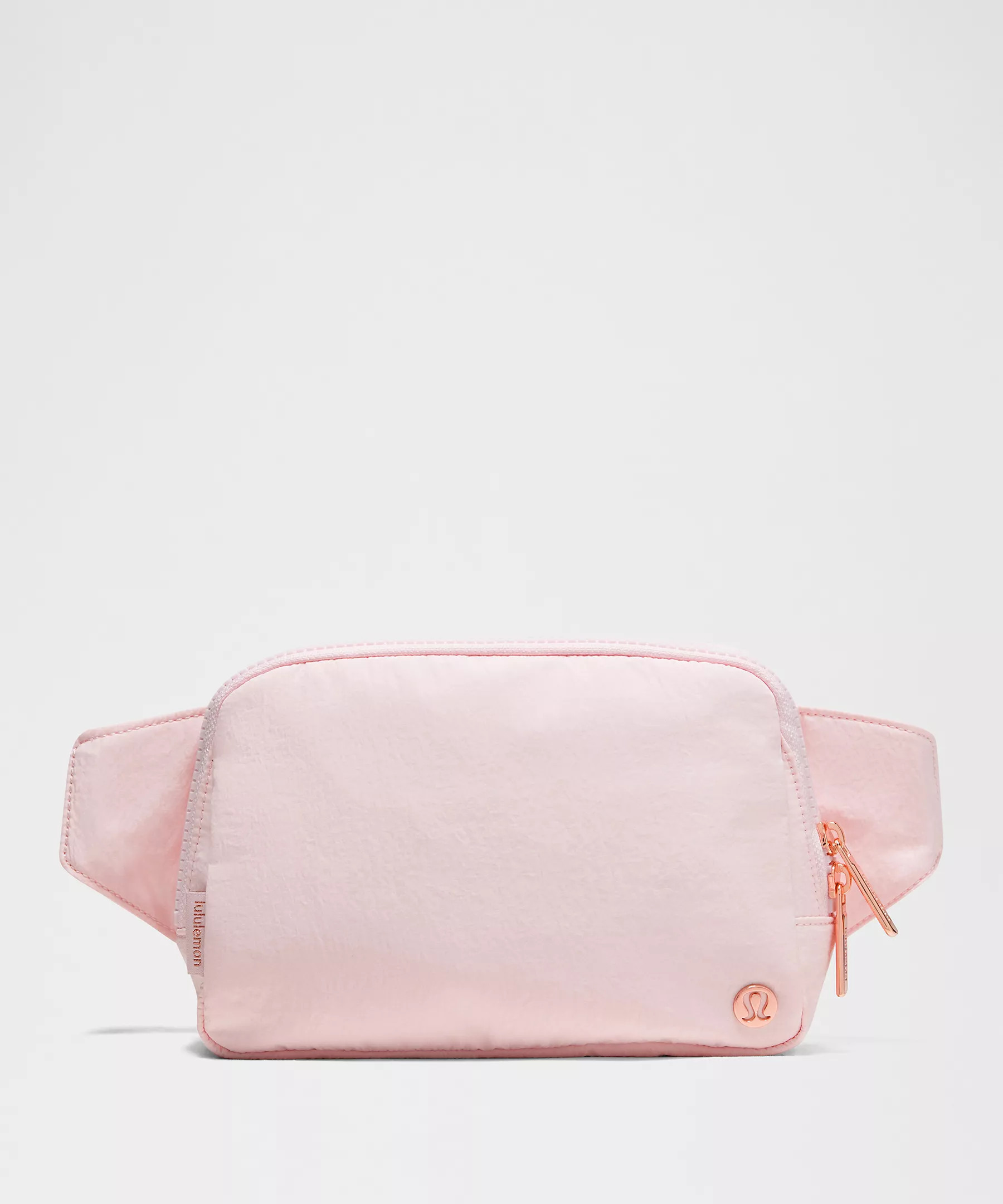 Everywhere Belt Bag Large 2L | Lululemon (US)