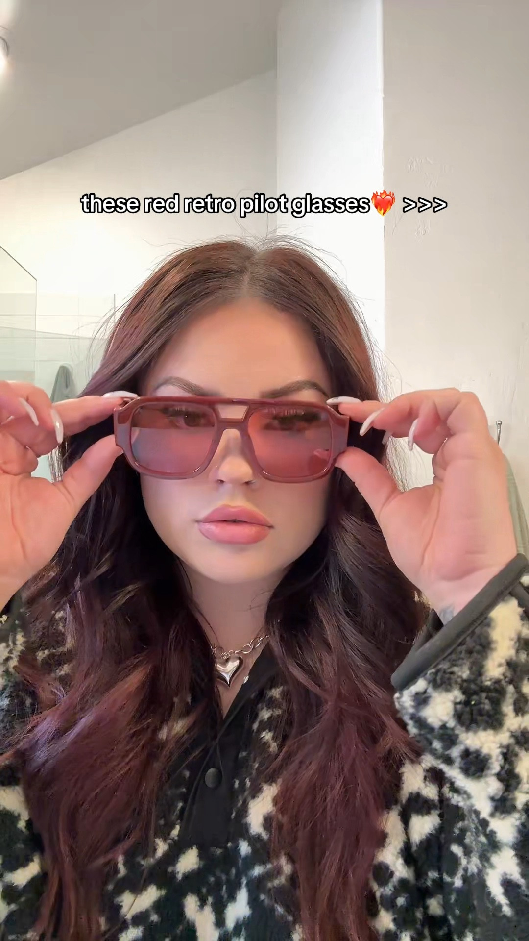 #LTKValentine #LTKootd