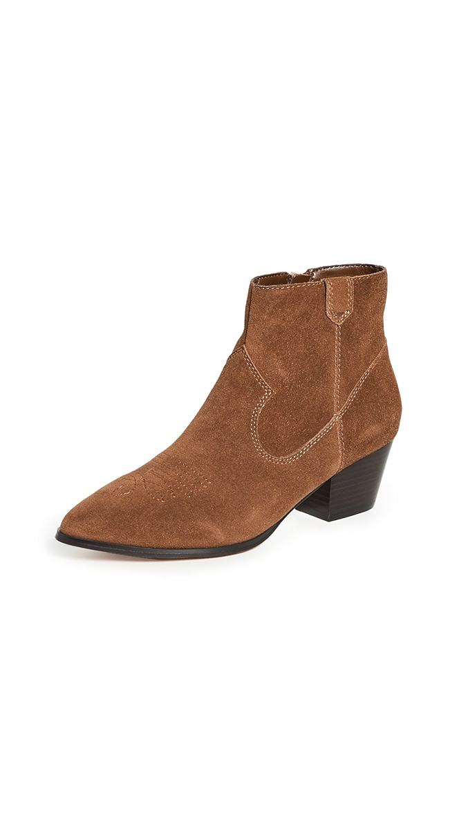 Willie Booties | Shopbop