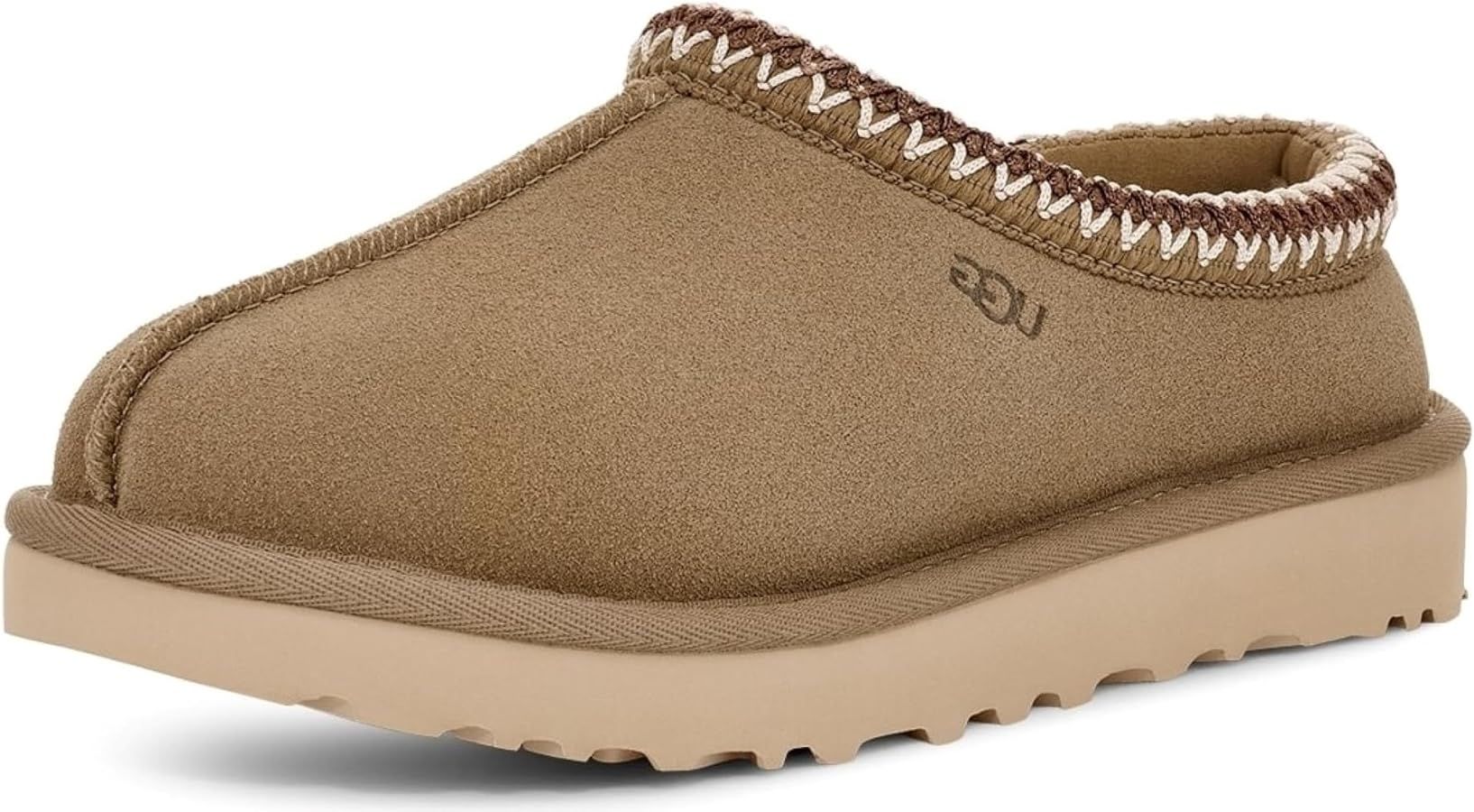 UGG Women's Tasman Slipper | Amazon (US)