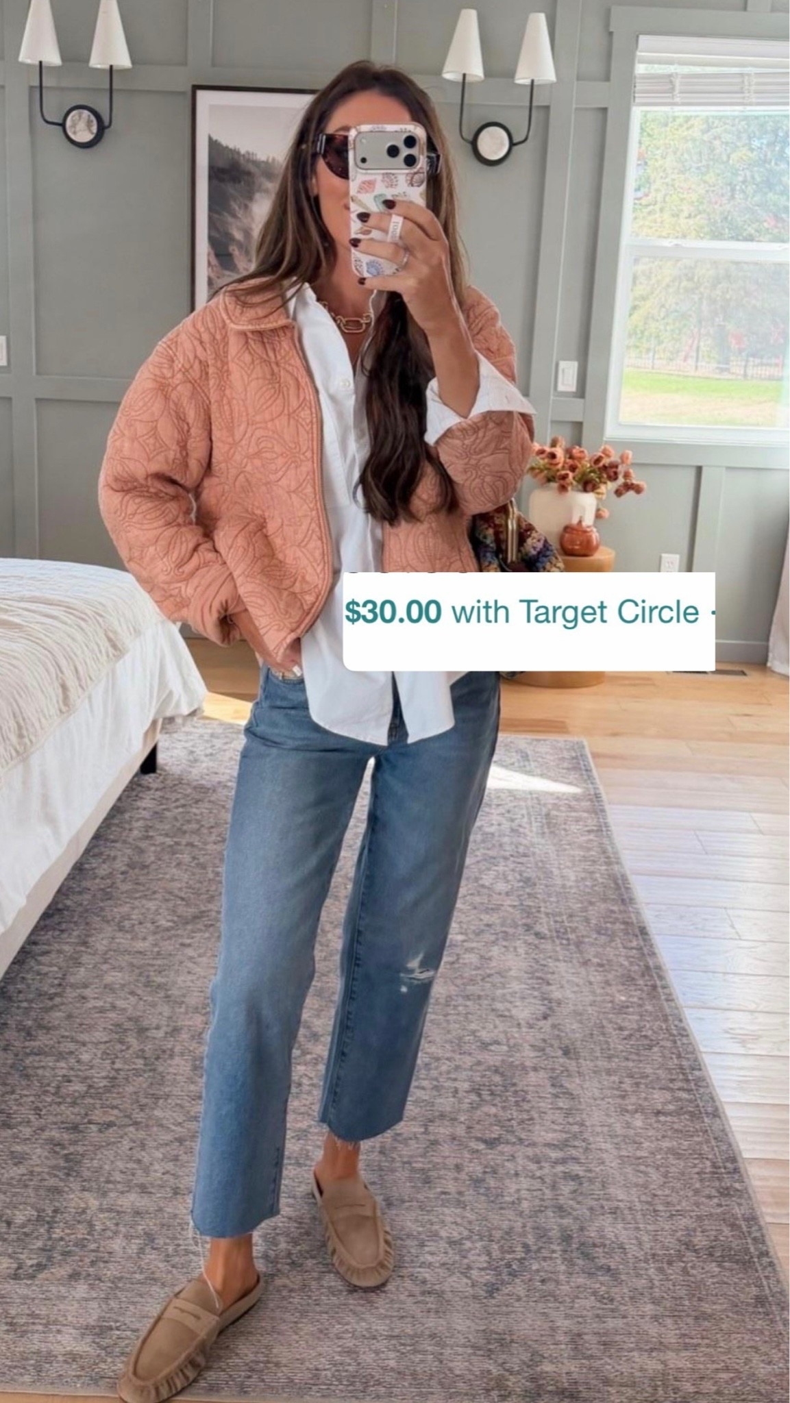 This coat is one of DREAMS! Feels SO expensive