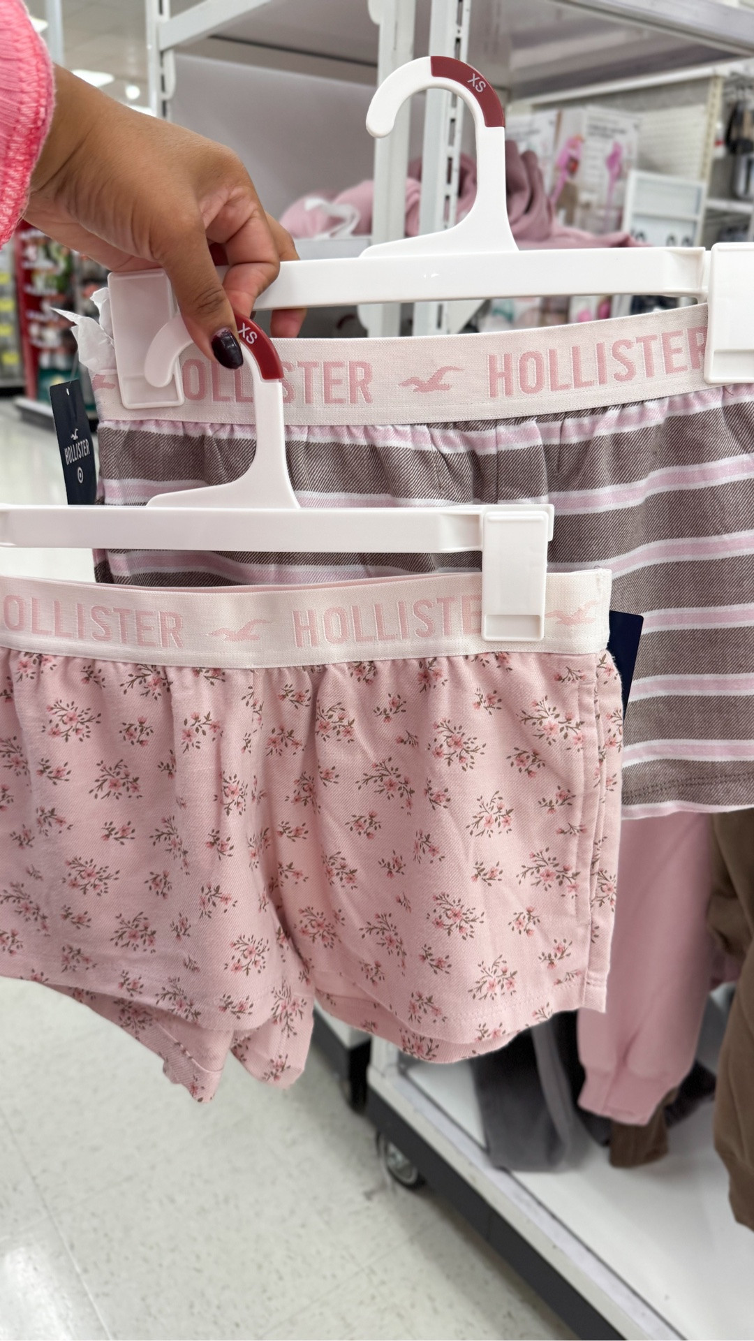 New Hollister X Target 🎯 

target finds, target style

#LTKSaleAlert #LTKHome