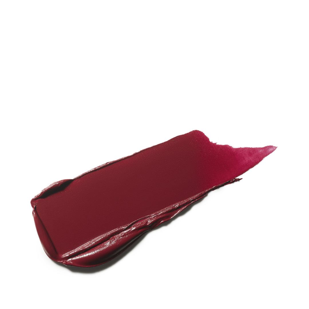 MAC Matte Lipstick | MAC Cosmetics - Official Site | MAC Cosmetics - Official Site | MAC Cosmetics (US)