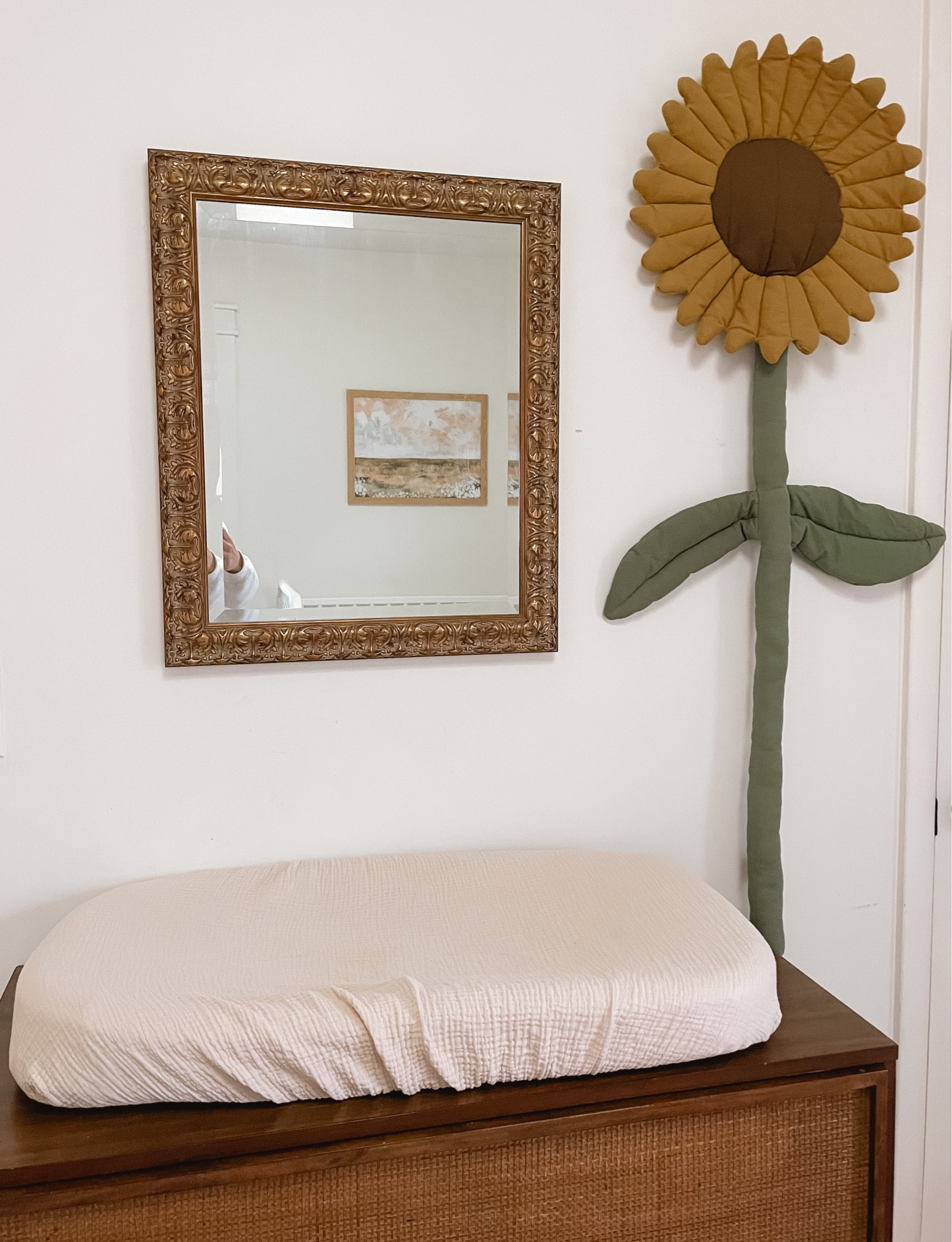 baby girl nursery decor

#LTKhome #LTKbaby #LTKbump