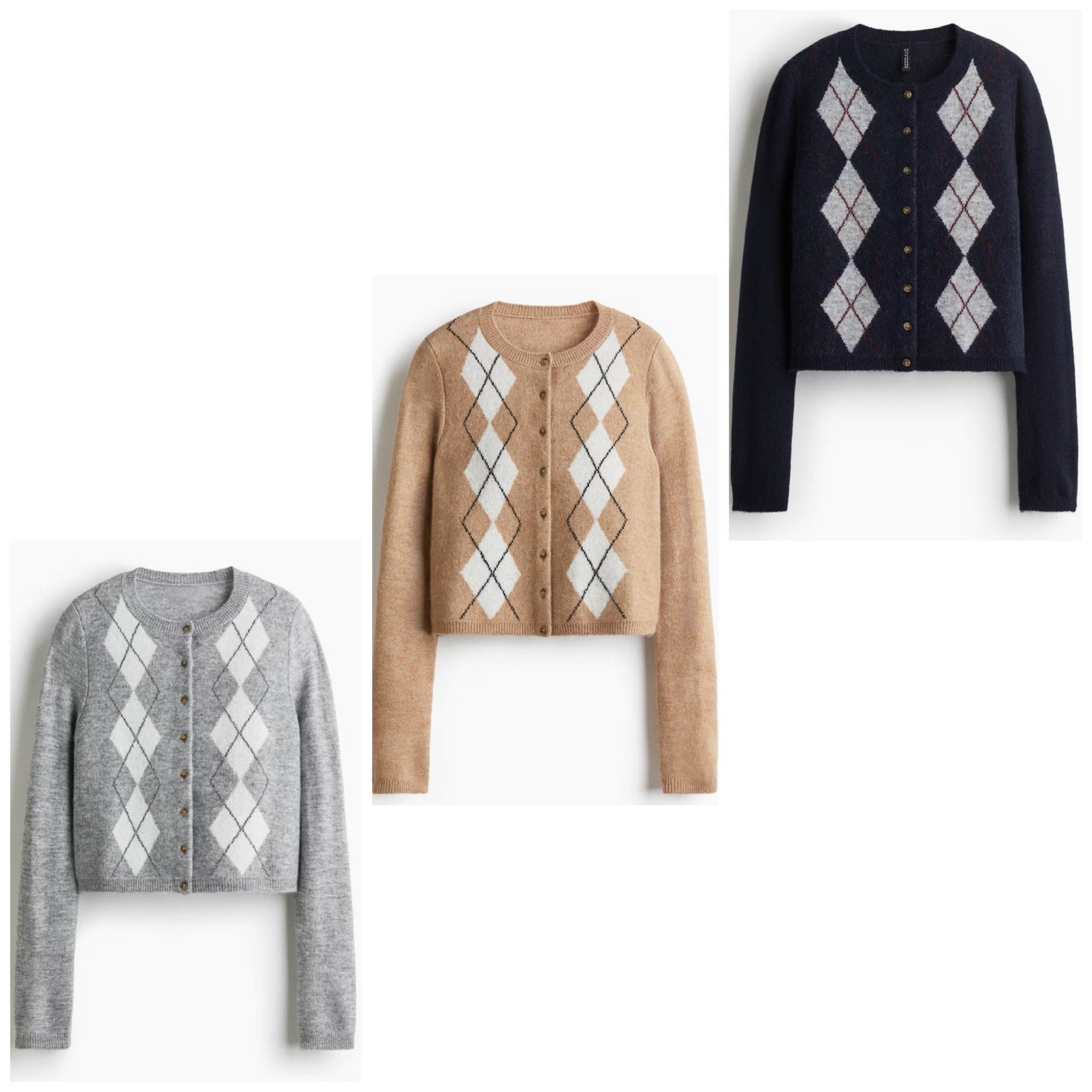 Cute cardigan 

#LTKStyleTip #LTKGiftGuide #LTKHoliday