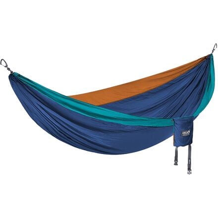 Eagles Nest Outfitters DoubleNest Hammock | Backcountry