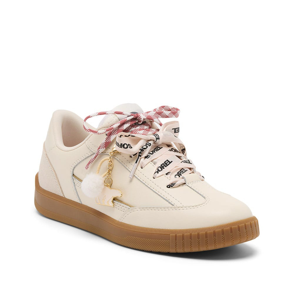 Women's Sorel Ona Drift Lx | Schuler Shoes