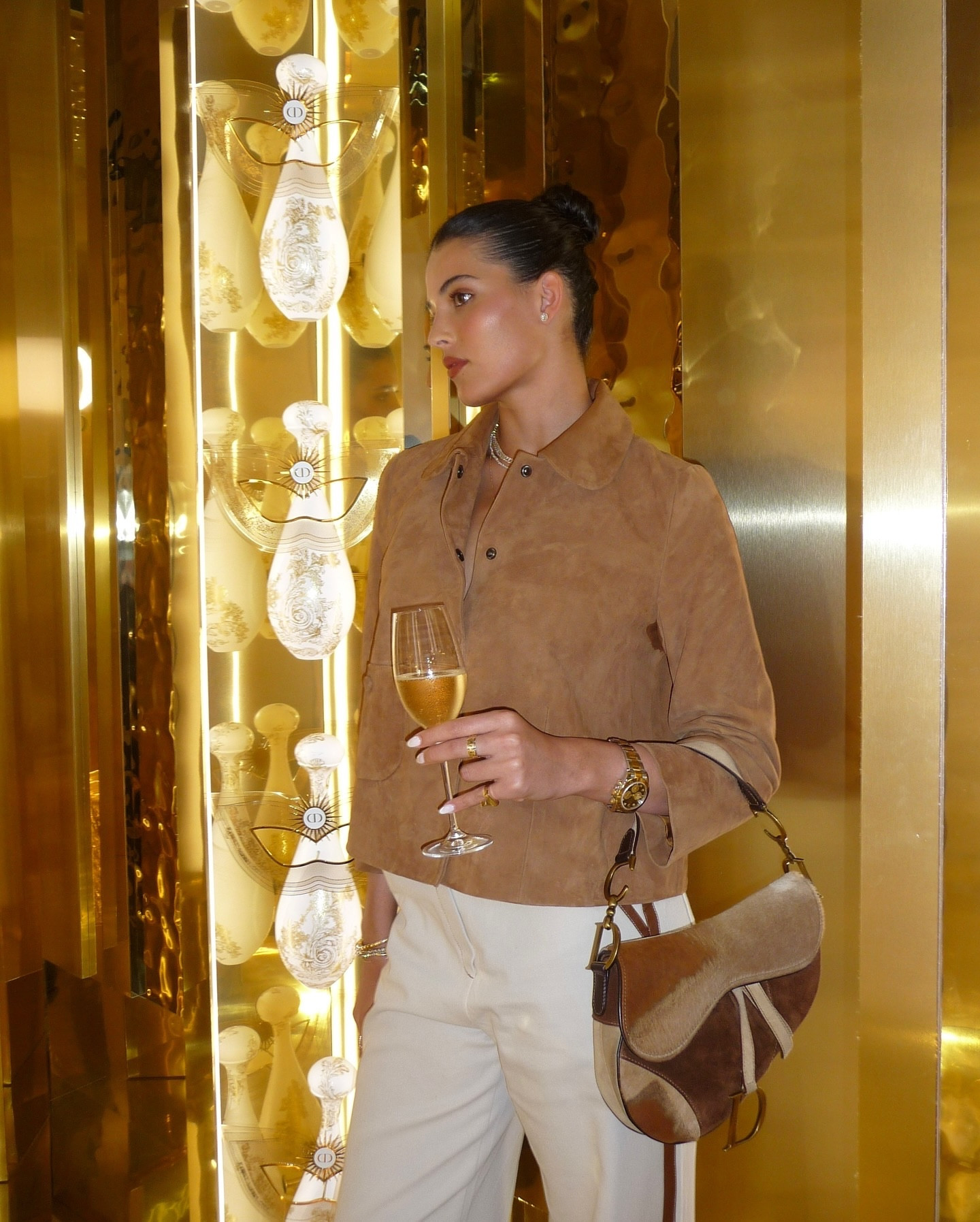 J’adore @diorbeauty