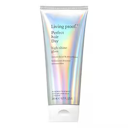 Perfect Hair Day High-Shine Gloss - soin brillance et douceur sous la douche | Sephora (FR)