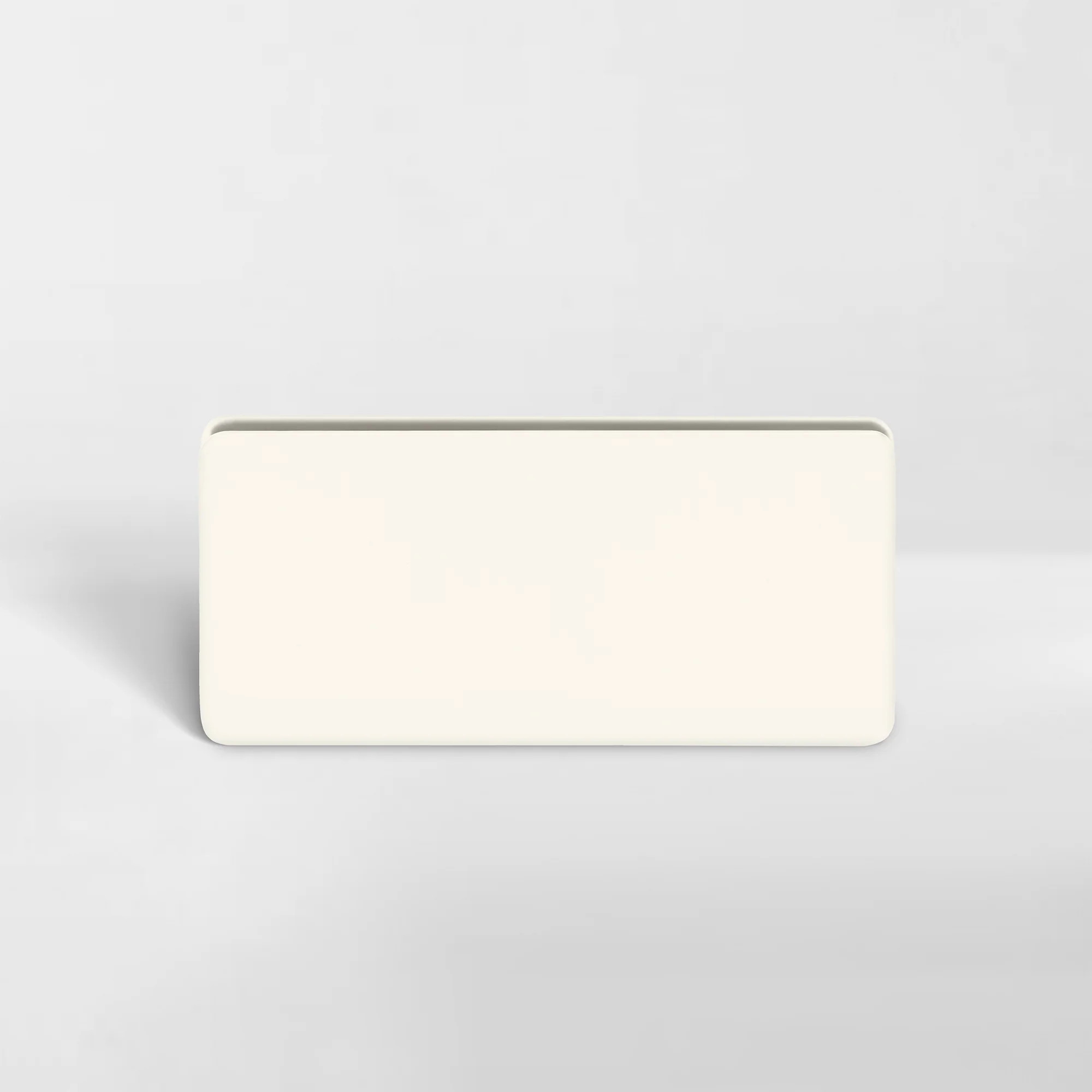 Label Holder Sets | NEAT Method | NEAT Method