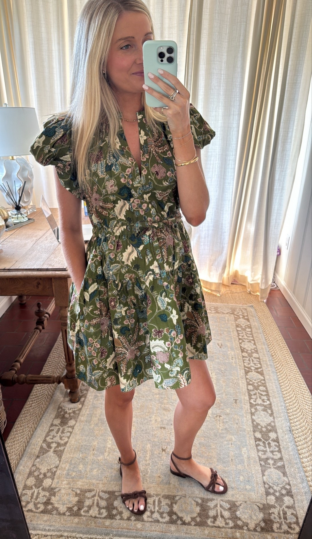 #Shopbop #FallStyle #WardrobeEdit #ChicAndEffortless #FallFashionInspo #StyleUnboxed #ElevatedBasics #SeasonalStyle #OOTDFall 

#LTKWorkwear #LTKStyleTip