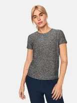 All Day Shortsleeve | Outdoor Voices