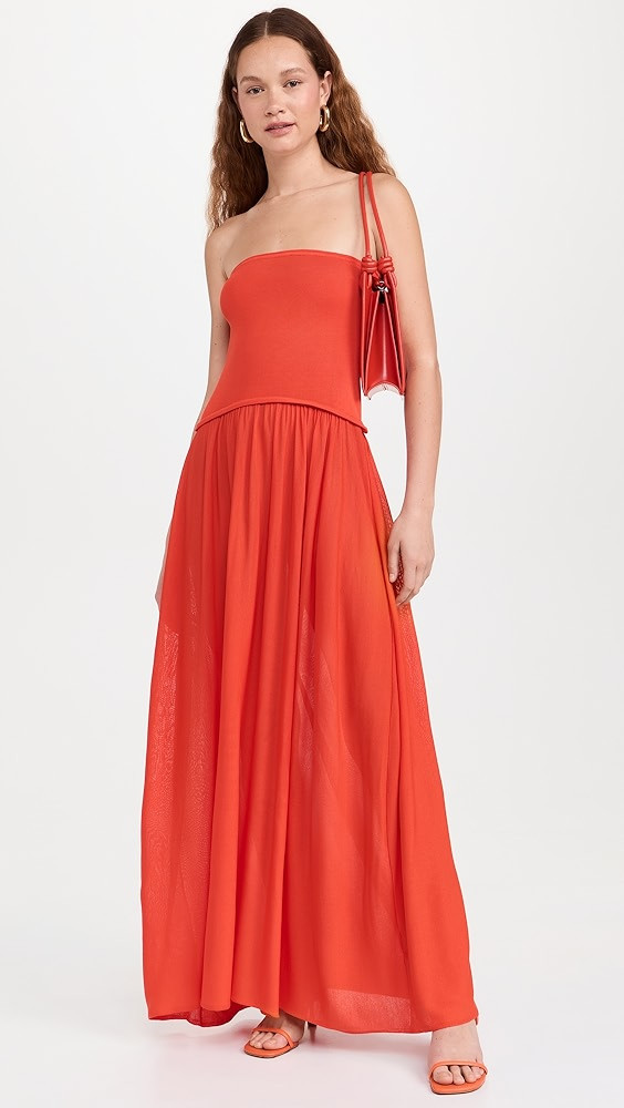 Solid & Striped | Shopbop