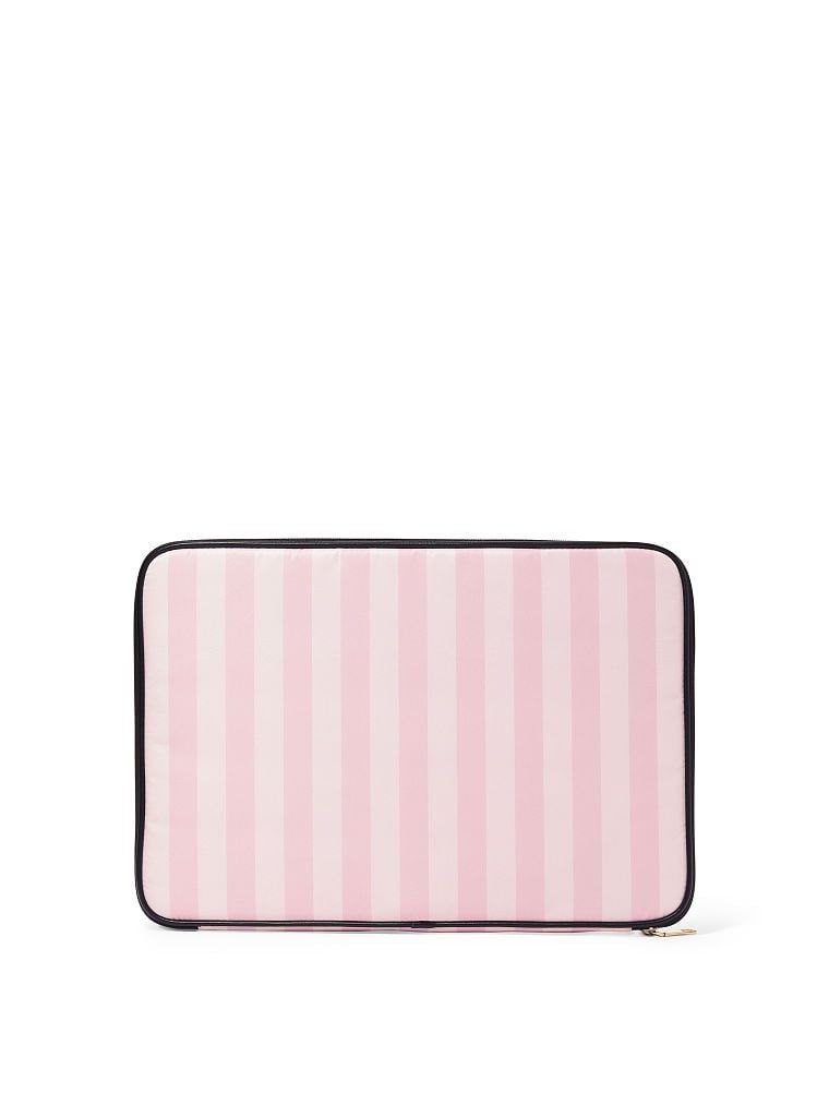 The VS Laptop Sleeve | Victoria's Secret (US / CA )