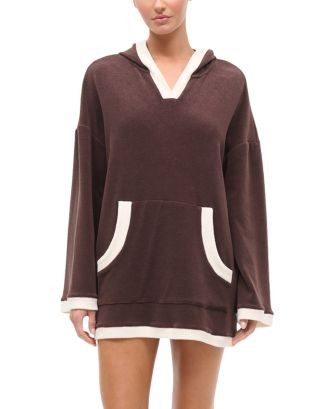 Anona Dress Swim Cover-Up | Bloomingdale's (US)