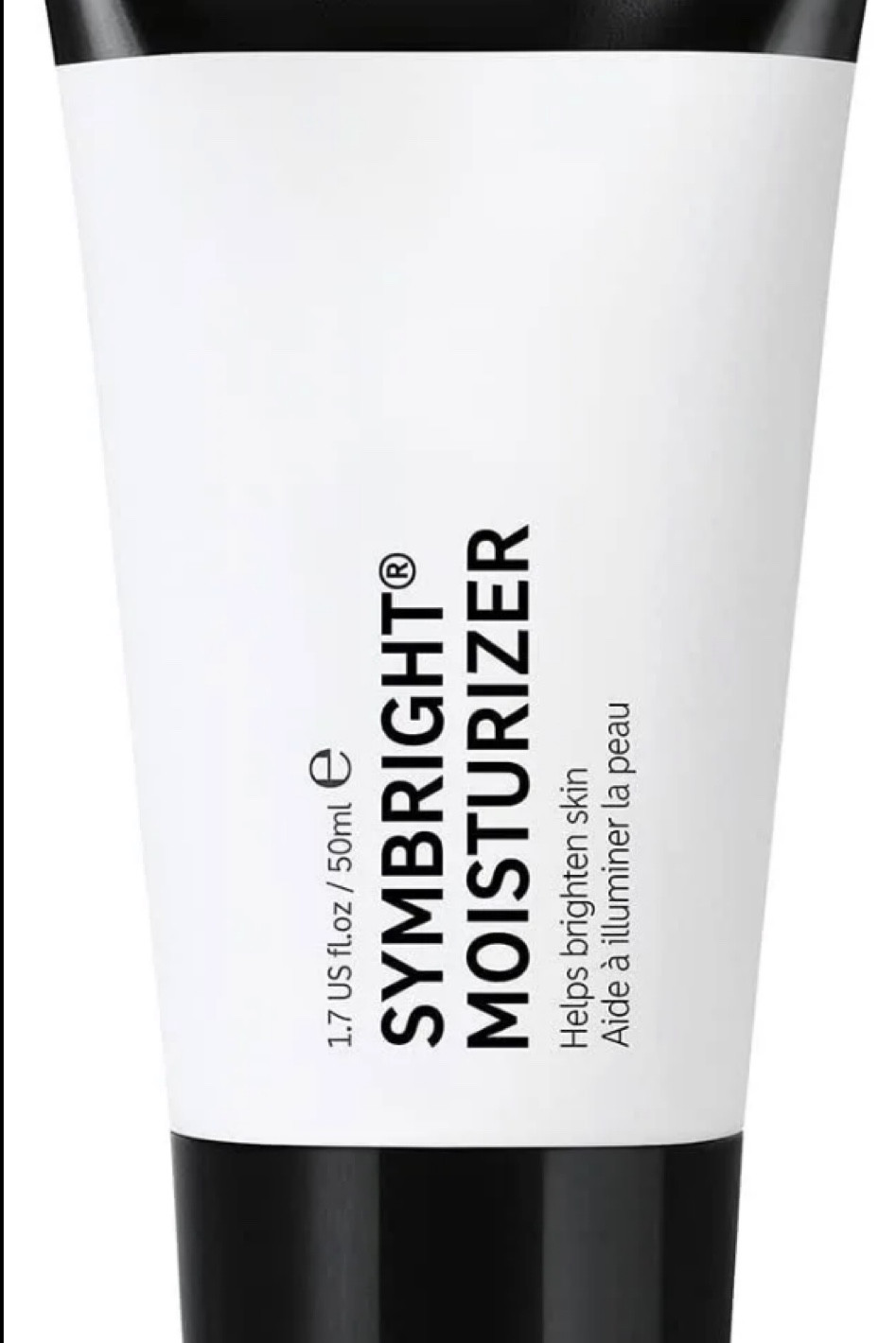 Brightening moisturizer, clean beauty, silky 

#LTKunder50 #LTKbeauty #LTKSeasonal