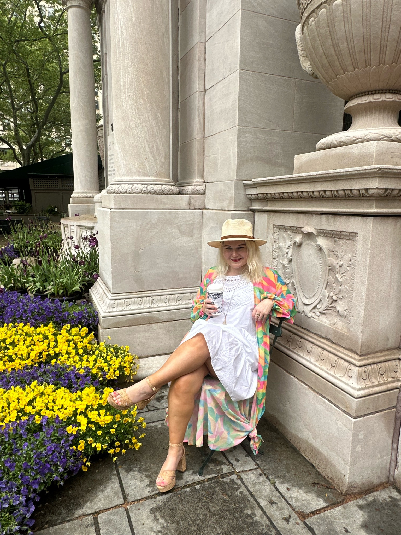 Sunday ootd

#LTKFindsUnder100 #LTKStyleTip #LTKWorkwear