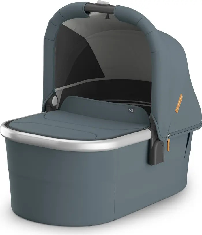 UPPAbaby Bassinet V3 Stroller Attachment | Nordstrom | Nordstrom