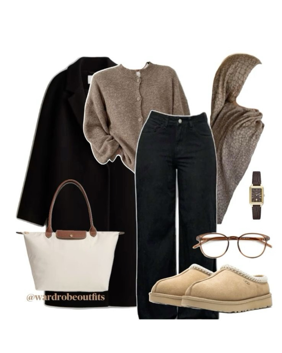 Winter Outfits, Winter Outfit, Hijab, hijabi, hijabi outfit, hijab outfit, sweater, winter ootd, ootd, sweaters, back to school, back go college, modal hijab, work outfit, work outfits, brown coats, brown  coat, brown maxi skirt

#LTKStyleTip