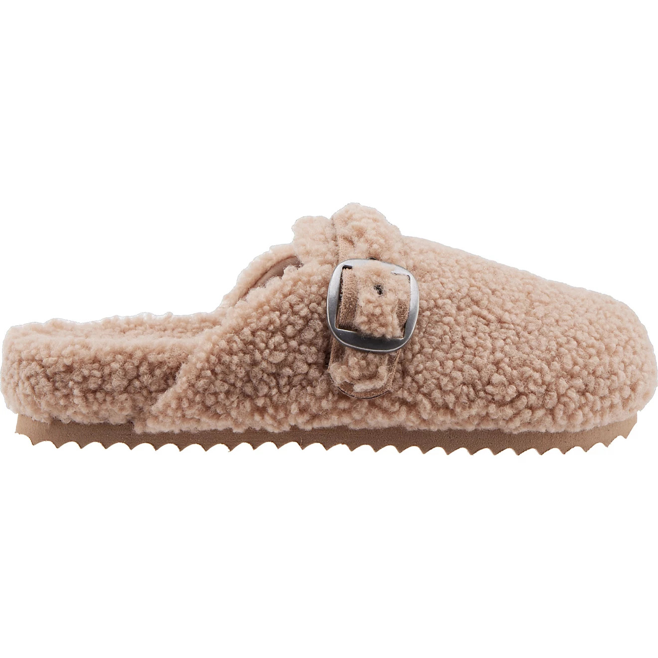 Magellan Outdoors Women's Sherpa Clogs | Academy Sports + Outdoors